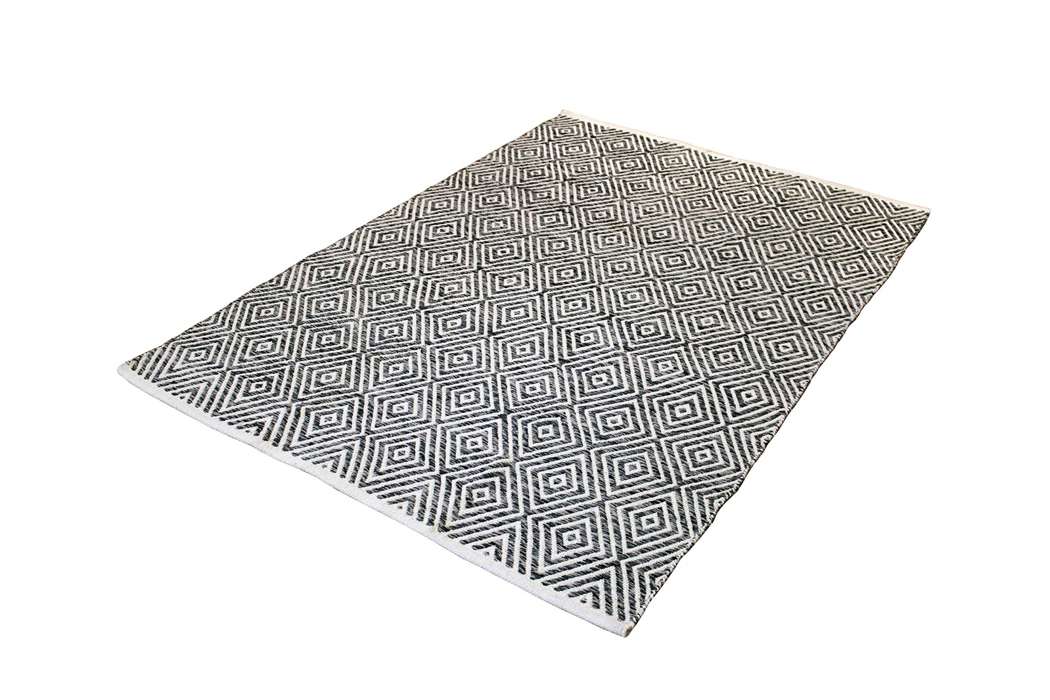 Aperitif 310 grijs 120x170cm - Afbeelding 4