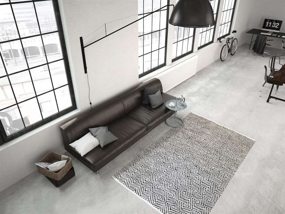 Aperitif 310 grijs 80x150cm - Afbeelding 2