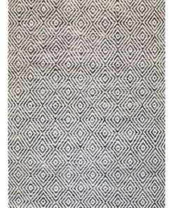Aperitif 310 grijs 80x150cm