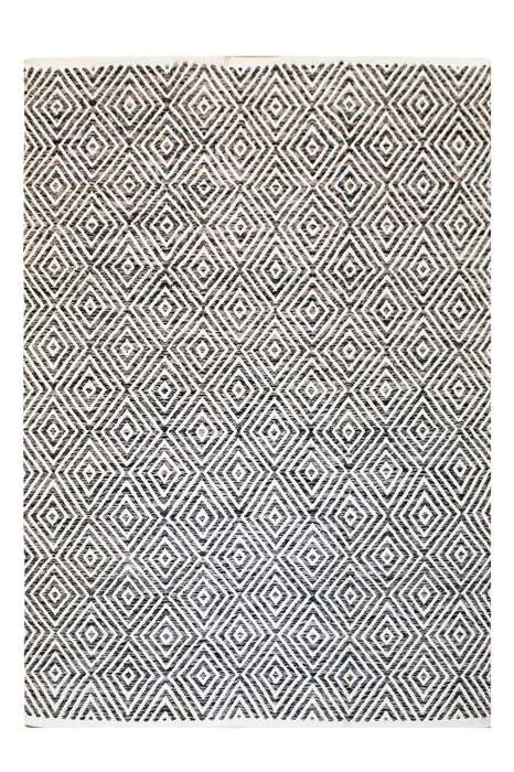 Aperitif 310 grijs 80x150cm