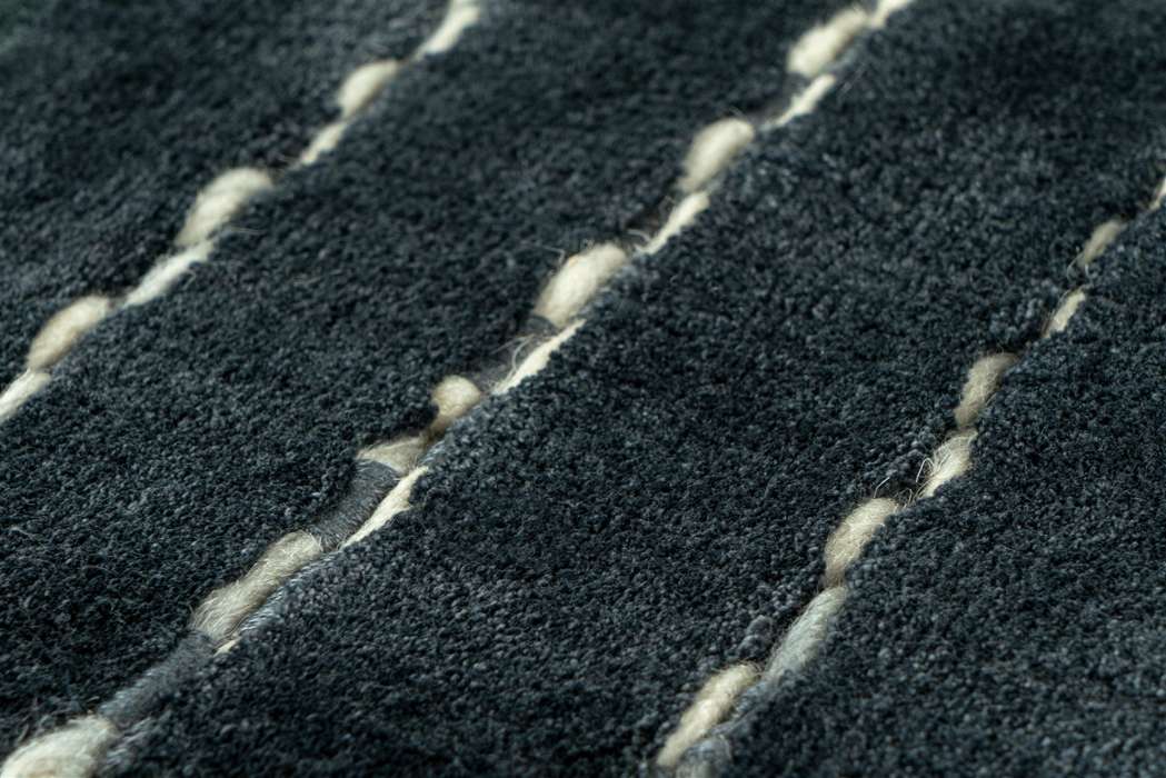 Prime 110 antaciet/multi 160x230cm - Afbeelding 3