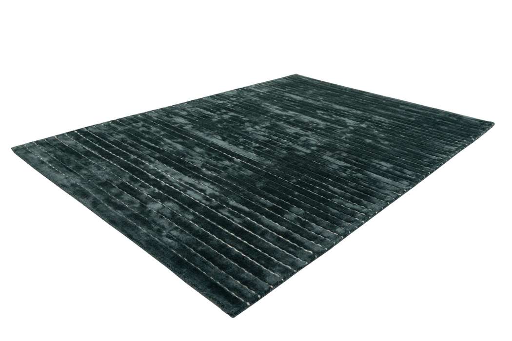 Prime 110 antaciet/multi 200x290cm - Afbeelding 4