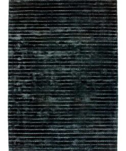 Prime 110 antaciet/multi 80x150cm