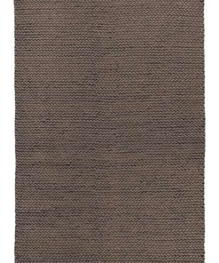 Robbie 125 Taupe 80x150cm