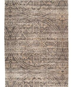 Davis 425 beige 80x150 cm