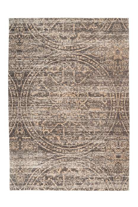 Davis 425 beige 160x230 cm