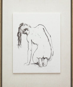 TH032545x60cm