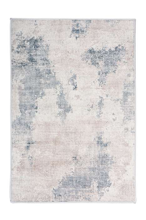 Magia 625 grijs 120x170cm