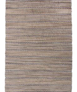 Sienna 710 grijs 160x230cm