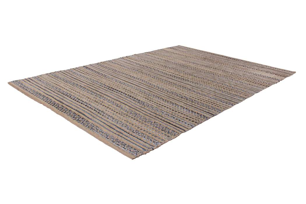 Sienna 710 grijs 160x230cm - Afbeelding 4