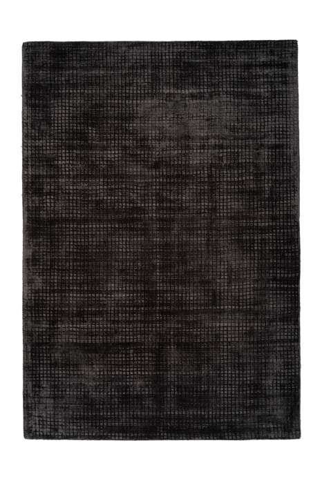 Bridget 125 Grey 120x170cm