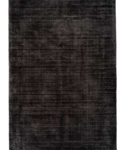 Bridget 125 Grey 200x290cm