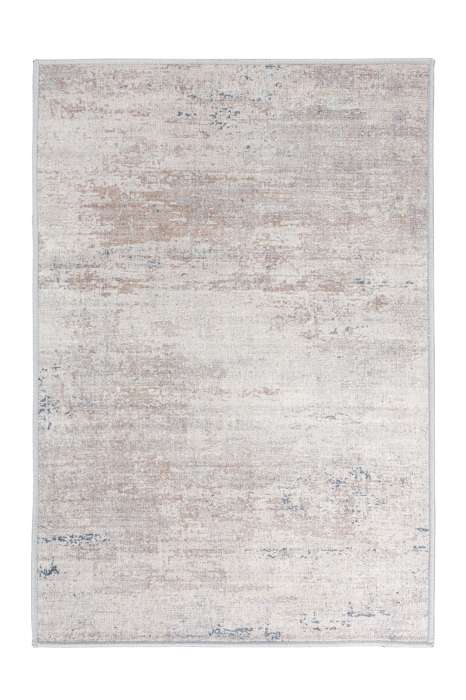 Magia 125 beige 80x150cm