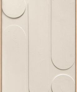3DF070100E-C0370x100cm