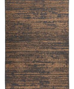 Kalevi 100 geel 120x170cm