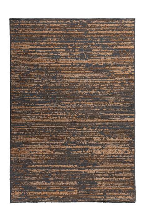 Kalevi 100 geel 80x150cm