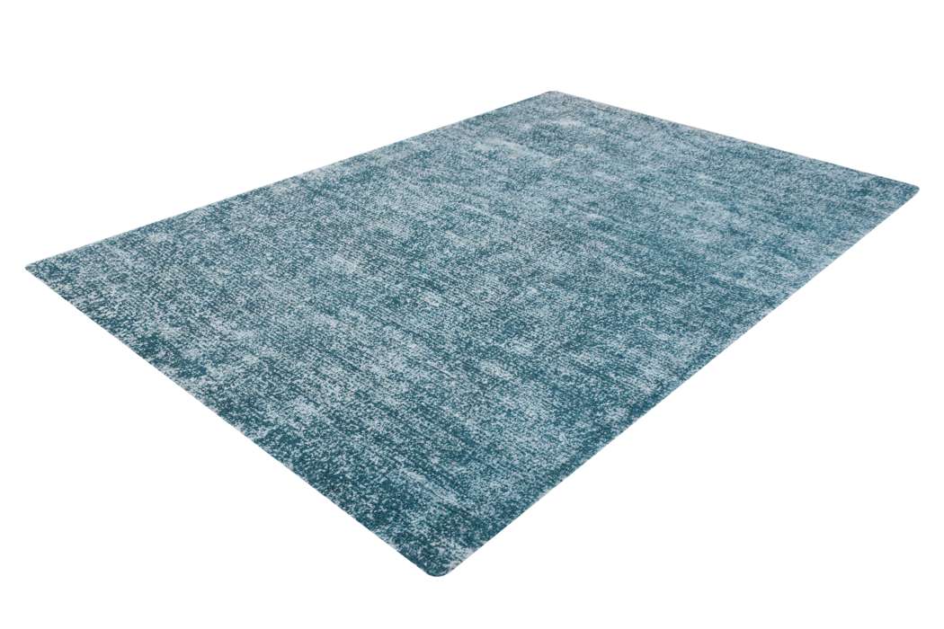 Etna 110 groen/blauw 160x230cm - Afbeelding 4