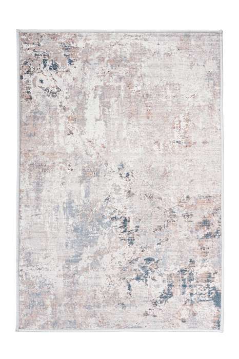 Magia 725 taupe 120x170 cm