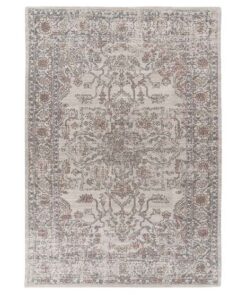 Perry 325 beige 80x150cm