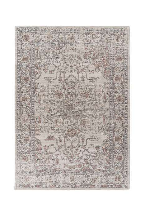 Perry 325 beige 160x230 cm