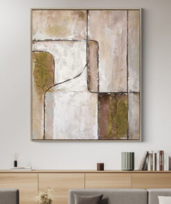 OLIEL100120-002100x120cm