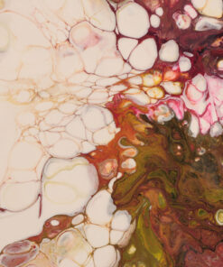 GLAS110160-230110x160cm