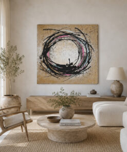 OTH-0028120x120cm