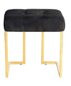 Krukje Rarity 125 black