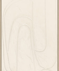 3DF050070E-C0450x70cm
