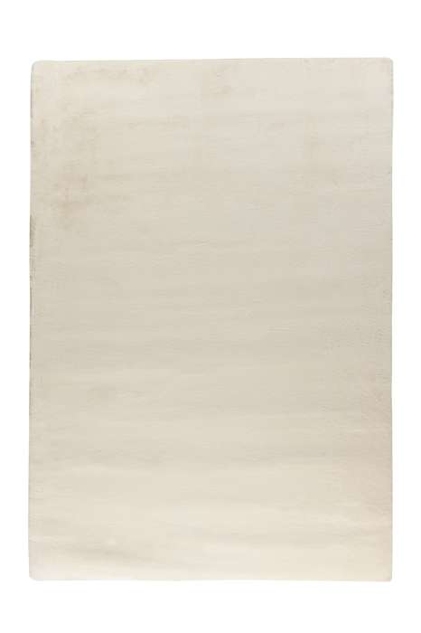 Rabbit Prime 125 silver/beige 120x180 cm