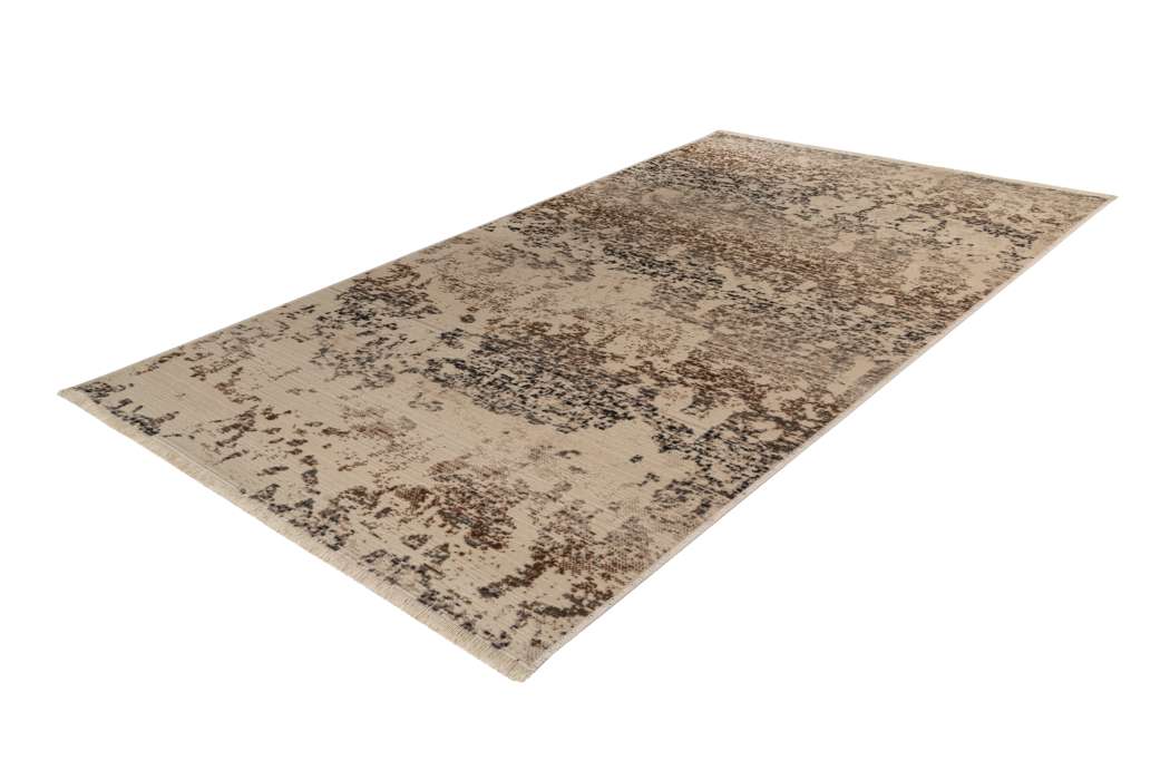 Charin 225 beige 160x230 cm - Afbeelding 4