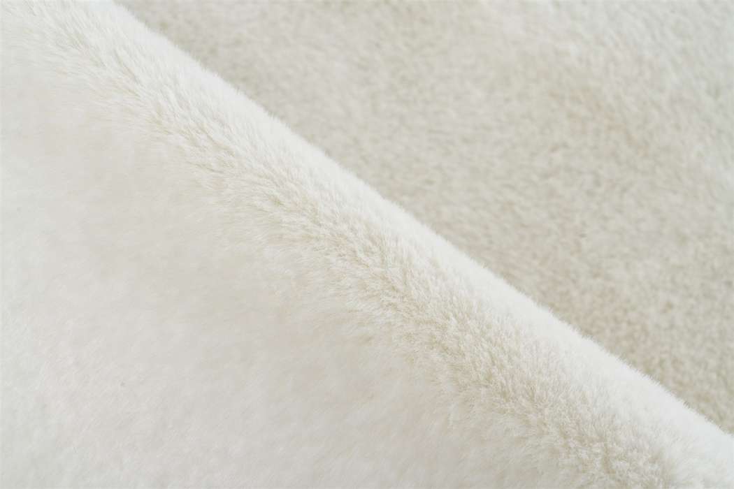 Rabbit Light 625 wit 100cm - Afbeelding 3