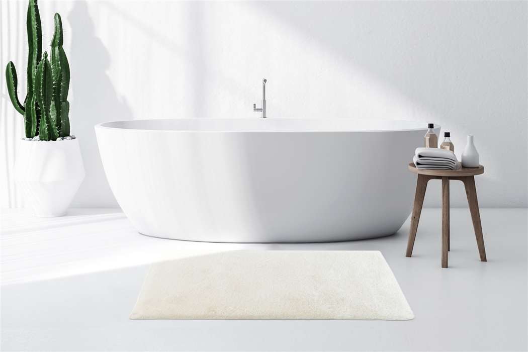 Rabbit Light 625 Wit 70x130cm - Afbeelding 2