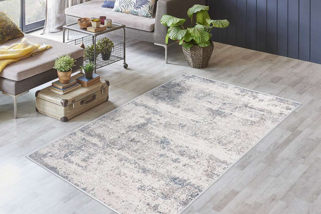 Magia 325 taupe 80x150cm - Afbeelding 2