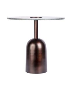 Sidetable Harry 125 groen