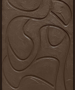 3DF050070E-B0250x70cm