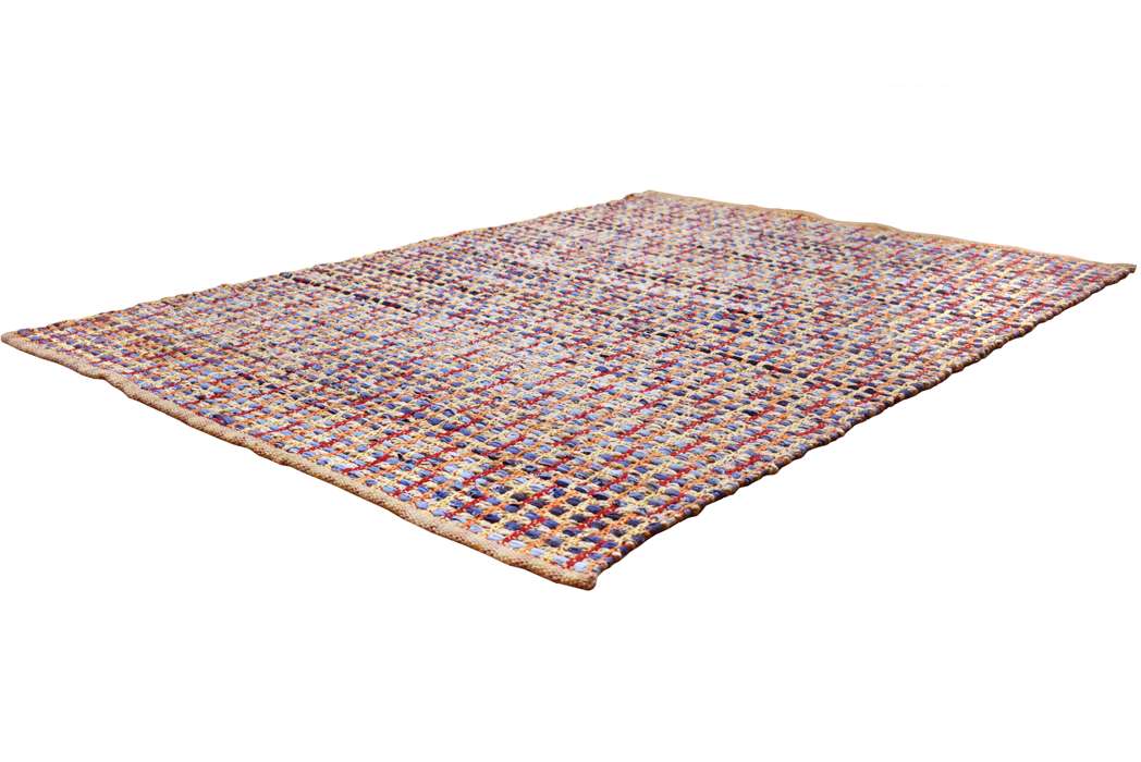 Sienna 410 multi 120x170cm - Afbeelding 4