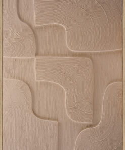 TH008880x120cm