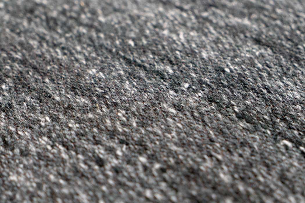 Phoenix poof 210 antraciet/multi - Afbeelding 3