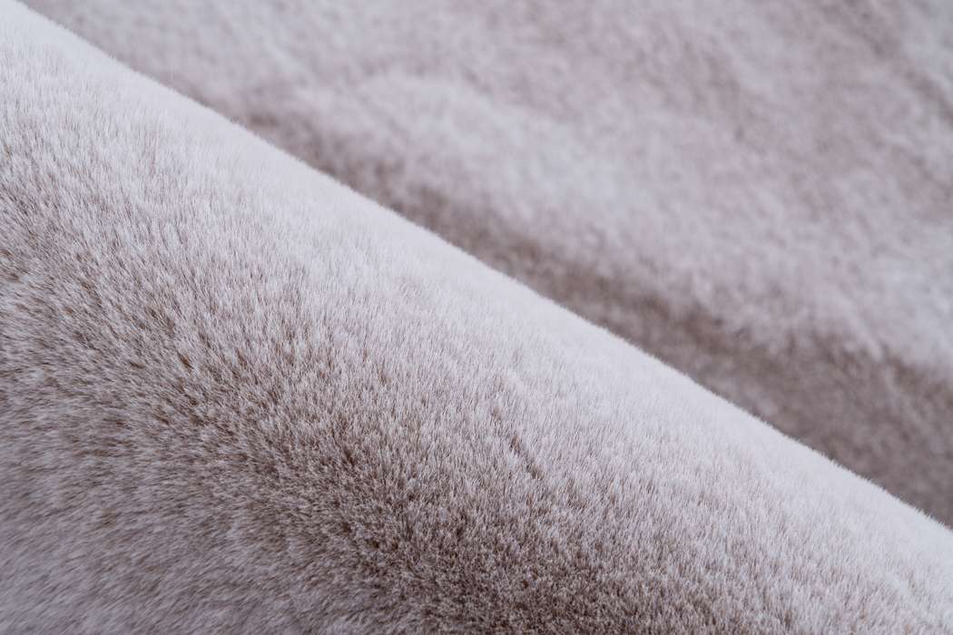 Raika 125 roze/wit 80x150cm - Afbeelding 3