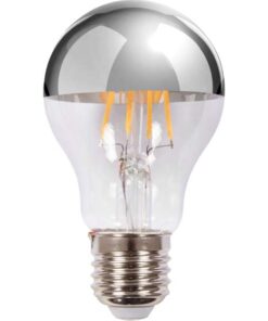 Leuchtmittel / LED Bulb Circi I 1910