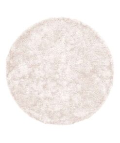 Diamond 700 roze 120cm