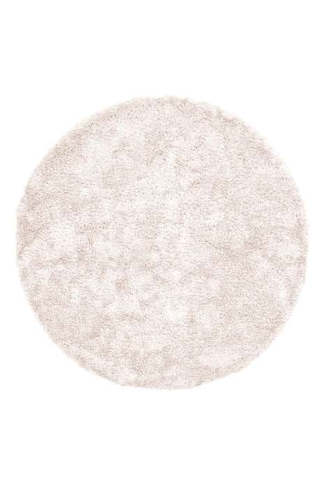 Diamond 700 roze 120cm
