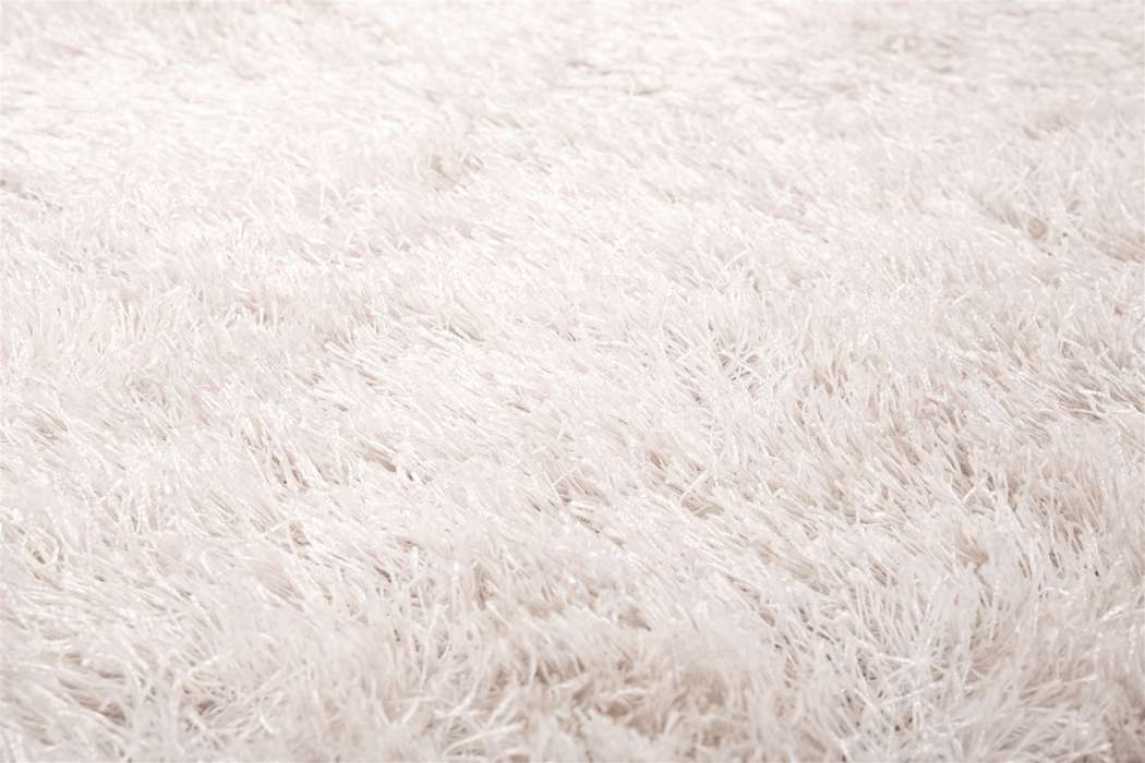 Diamond 700 roze 120cm - Afbeelding 3