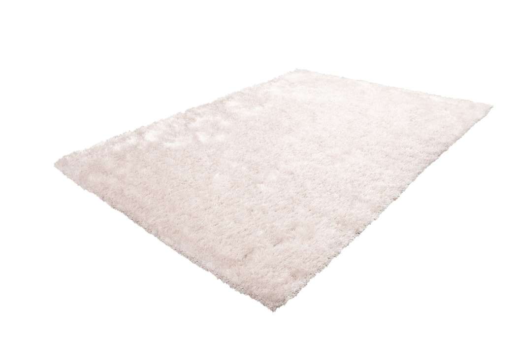 Diamond 700 roze 120x170cm - Afbeelding 4