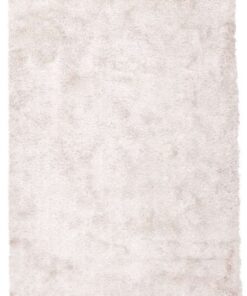 Diamond 700 roze 240x330cm