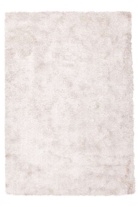 Diamond 700 roze 40x60cm
