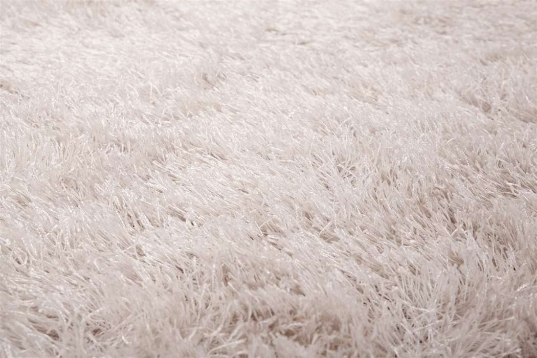 Diamond 700 roze 40x60cm - Afbeelding 3