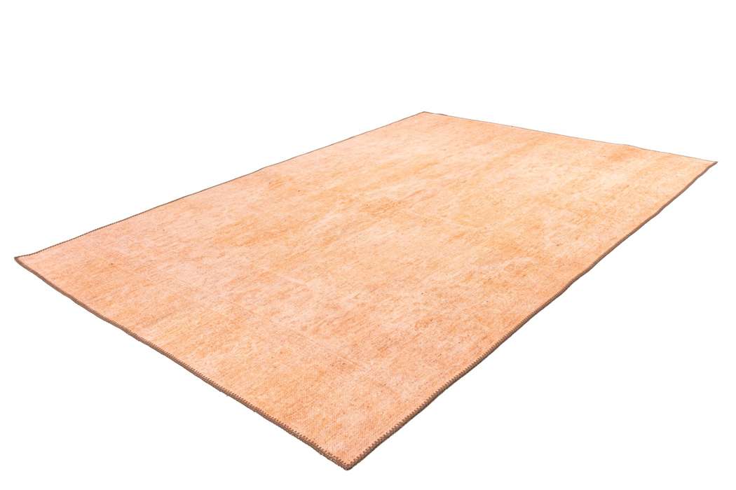 Faye 825 sand 190x290cm - Afbeelding 4