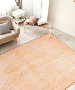 Alternative view of Faye 825 sand 240x330cm